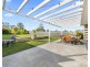 11 Irma Place, Lochinvar NSW 2321