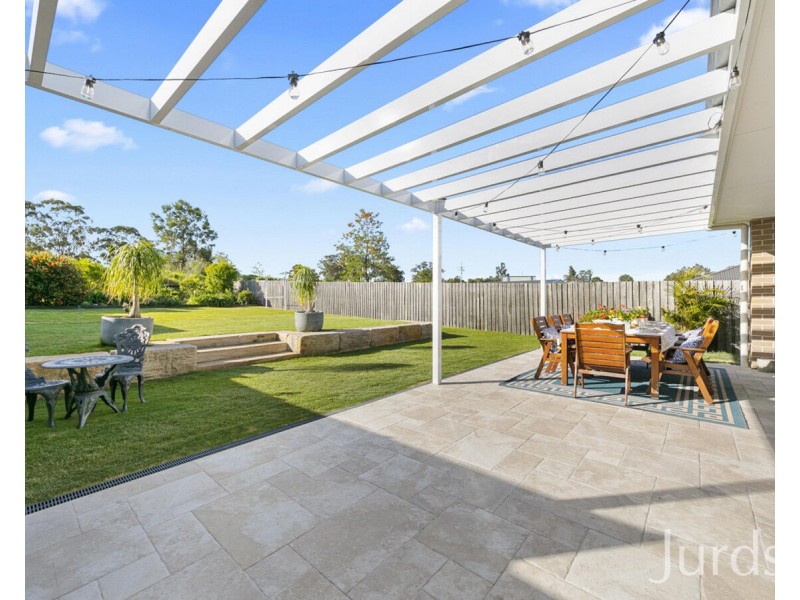 11 Irma Place, Lochinvar NSW 2321