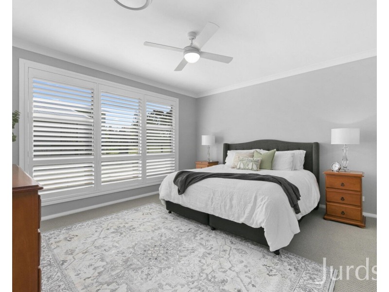 11 Irma Place, Lochinvar NSW 2321