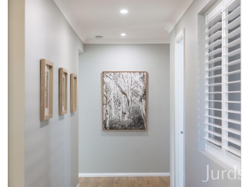 11 Irma Place, Lochinvar NSW 2321