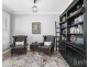 11 Irma Place, Lochinvar NSW 2321