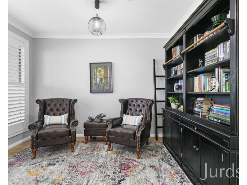 11 Irma Place, Lochinvar NSW 2321