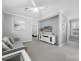11 Irma Place, Lochinvar NSW 2321