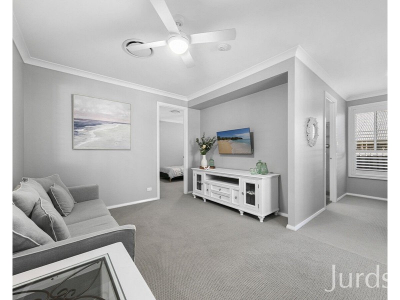 11 Irma Place, Lochinvar NSW 2321