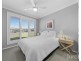 11 Irma Place, Lochinvar NSW 2321