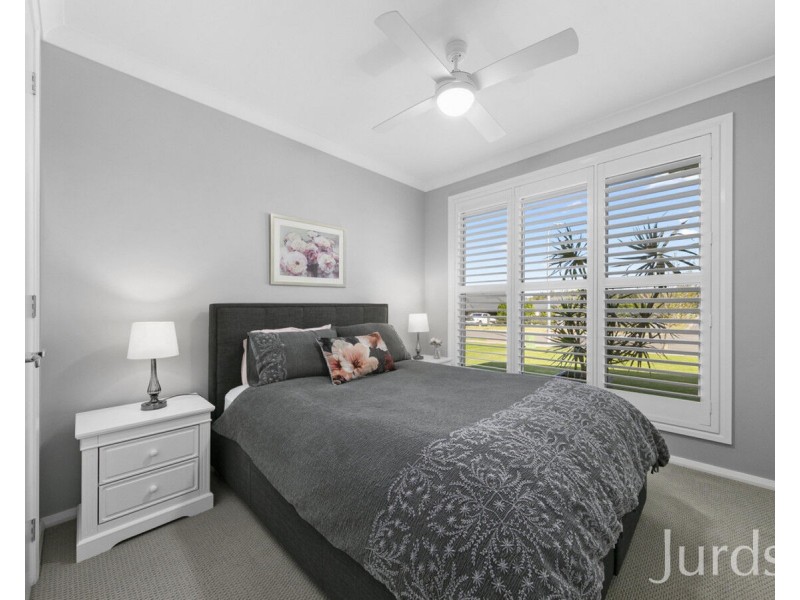 11 Irma Place, Lochinvar NSW 2321