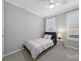 11 Irma Place, Lochinvar NSW 2321