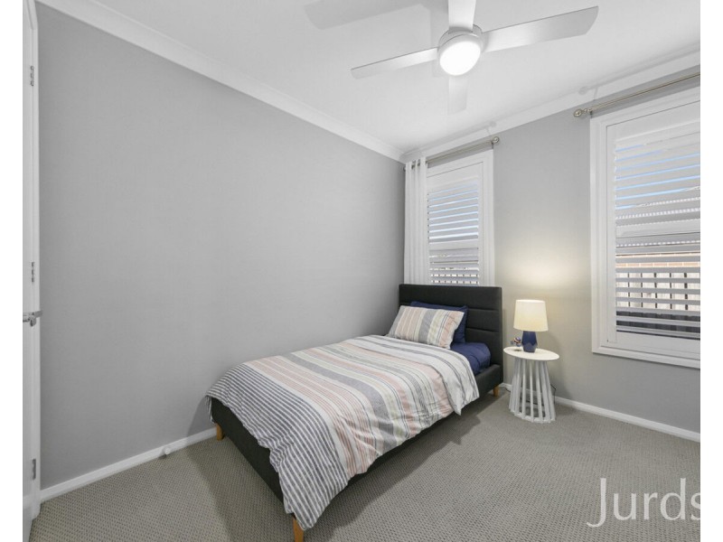 11 Irma Place, Lochinvar NSW 2321