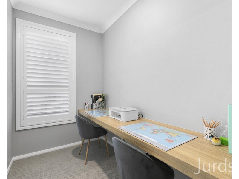 11 Irma Place, Lochinvar NSW 2321