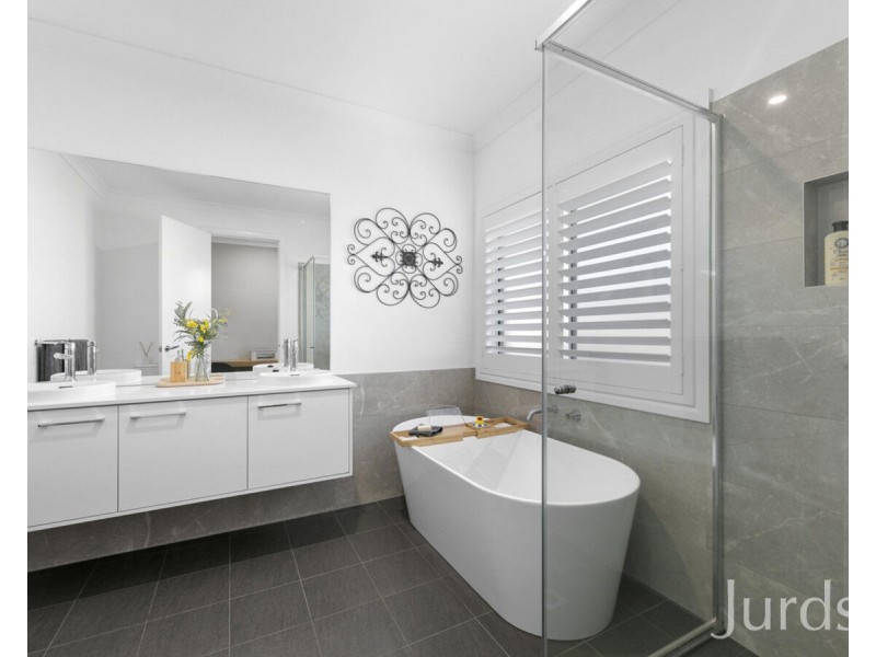 11 Irma Place, Lochinvar NSW 2321