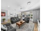 11 Irma Place, Lochinvar NSW 2321