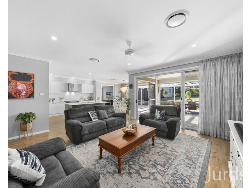 11 Irma Place, Lochinvar NSW 2321