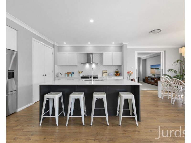 11 Irma Place, Lochinvar NSW 2321