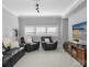 11 Irma Place, Lochinvar NSW 2321