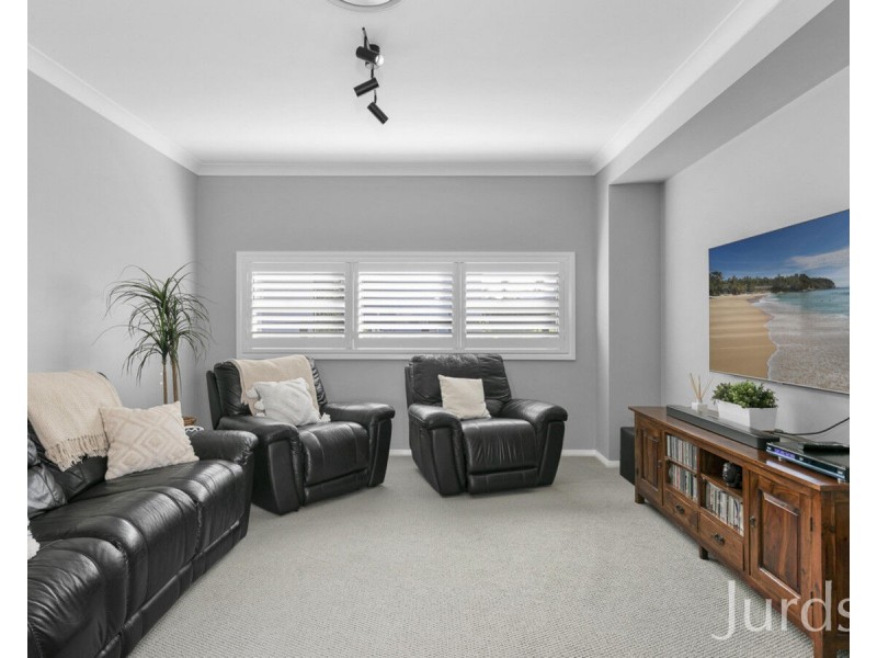 11 Irma Place, Lochinvar NSW 2321