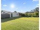 11 Irma Place, Lochinvar NSW 2321