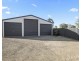 11 Irma Place, Lochinvar NSW 2321