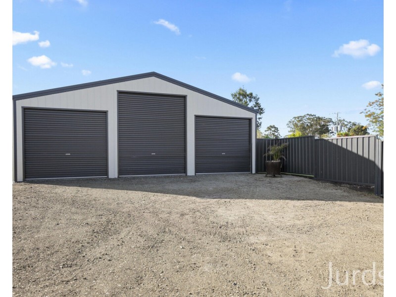 11 Irma Place, Lochinvar NSW 2321
