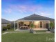 11 Irma Place, Lochinvar NSW 2321