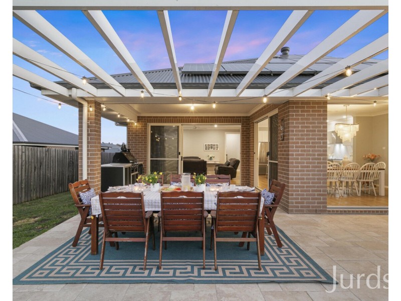 11 Irma Place, Lochinvar NSW 2321