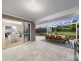 11 Irma Place, Lochinvar NSW 2321