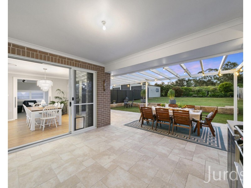11 Irma Place, Lochinvar NSW 2321