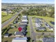 11 Irma Place, Lochinvar NSW 2321