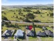 11 Irma Place, Lochinvar NSW 2321