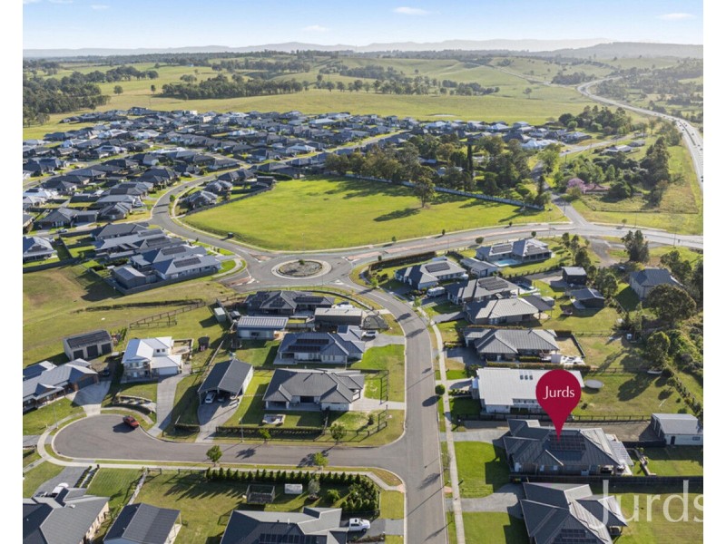11 Irma Place, Lochinvar NSW 2321