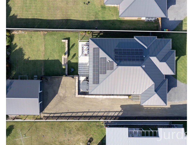 11 Irma Place, Lochinvar NSW 2321