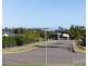 11 Irma Place, Lochinvar NSW 2321