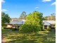529 Luskintyre Road, Luskintyre NSW 2321