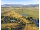 529 Luskintyre Road, Luskintyre NSW 2321