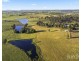 529 Luskintyre Road, Luskintyre NSW 2321