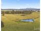 529 Luskintyre Road, Luskintyre NSW 2321