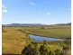 529 Luskintyre Road, Luskintyre NSW 2321
