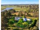 529 Luskintyre Road, Luskintyre NSW 2321