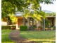 529 Luskintyre Road, Luskintyre NSW 2321
