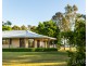 529 Luskintyre Road, Luskintyre NSW 2321