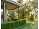 529 Luskintyre Road, Luskintyre NSW 2321