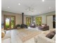 529 Luskintyre Road, Luskintyre NSW 2321