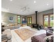 529 Luskintyre Road, Luskintyre NSW 2321