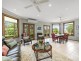 529 Luskintyre Road, Luskintyre NSW 2321