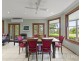 529 Luskintyre Road, Luskintyre NSW 2321