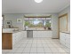 529 Luskintyre Road, Luskintyre NSW 2321