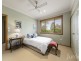 529 Luskintyre Road, Luskintyre NSW 2321