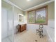 529 Luskintyre Road, Luskintyre NSW 2321