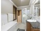 529 Luskintyre Road, Luskintyre NSW 2321