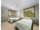 529 Luskintyre Road, Luskintyre NSW 2321