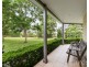 529 Luskintyre Road, Luskintyre NSW 2321
